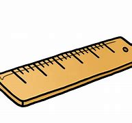 Image result for Metre Stick Cartoon