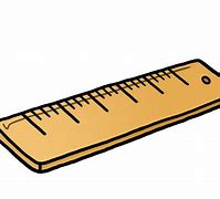 Image result for Inches Ruler Clip Art