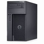 Image result for Dell Precision T1650