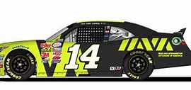 Image result for NASCAR Vector Art