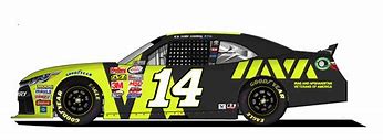 Image result for NASCAR Pics