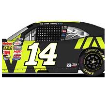 Image result for NASCAR Art