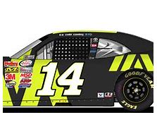 Image result for NASCAR Car Images Clip Art