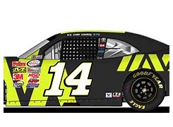 Image result for NASCAR Car Photos