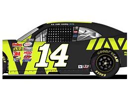 Image result for NASCAR Canvas Wall Art