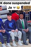 Image result for NBA 2K Memes