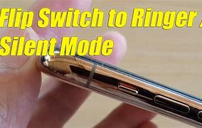 Image result for Ring Switch iPhone
