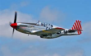 Image result for p52 mustang