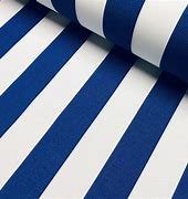 Image result for Blue Stripe Fabric