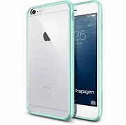 Image result for Apple iPhone 6 Plus Cover