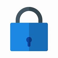 Image result for Tech Lock Icon