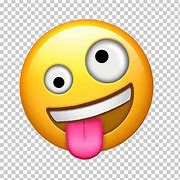 Image result for Healt iOS Emoji