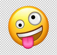 Image result for iPhone 2 Emojis