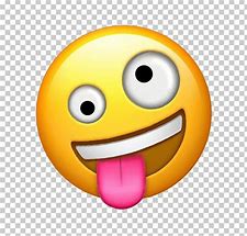 Image result for Emoji Phome