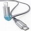 Image result for iPhone SE2 Charging Cable