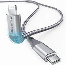 Image result for iphone 2nd generation charging cables