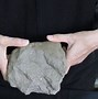 Image result for Oldest Artifacts Ever Found