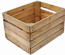 Image result for Apple Box Wood