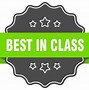 Image result for theCHIVE Best in Class