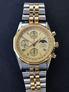 Image result for 7750 Watches