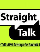 Image result for Straight Talk APN Redit