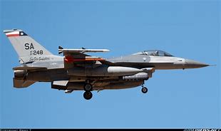 Image result for Lockheed Martin F-16C Fighting Falcon