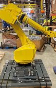 Image result for Fanuc 710Ic