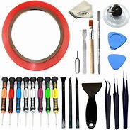 Image result for Computer Screen Repair Kit