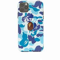 Image result for Bathing Ape Phone Case