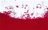 Image result for Ink in Water Wallpaper