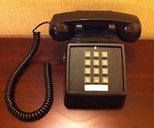 Image result for Telephone Cord