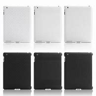 Image result for Black and White iPad Cover