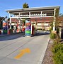 Image result for BP Petrol Station