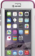 Image result for iPhone 6 with Pink Case