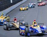 Image result for Indy 500 Model Cars