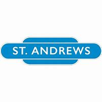 Image result for 1801 St Andrews St.%2C Midland Township%2C MI 48670 United States