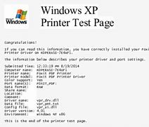 Image result for PDF Printer Free Download