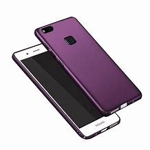 Image result for Cover Huawei P10 Lite