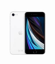 Image result for iPhone SE2 Plus