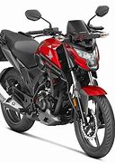 Image result for honda x blades 2023