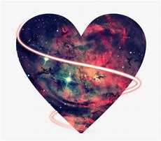 Image result for Galaxy Heart