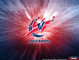 Image result for NBA League