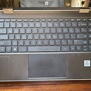 Image result for HP Keyboard Microphoen