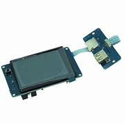 Image result for TFT LCD Screen Artilery