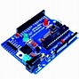 Image result for Arduino Edit