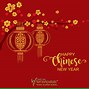 Image result for Chinese New Year Message