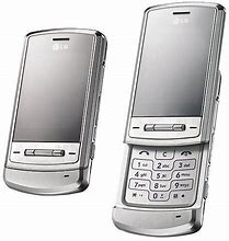 Image result for Old LG Mobile Phones