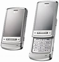 Image result for Old LG Smartphones