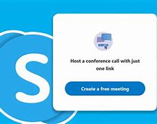 Image result for Is Skype Free