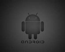 Image result for Android หมายถึง